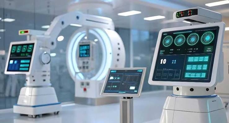 India Medical Device 2026 to focus on Atmanirbhar MedTech, innovation and global manufacturing